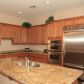 5670 S Eucalyptus PL, Chandler, AZ 85249 ID:1209297