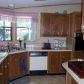 8880 SW 27th. Ave., Ocala, FL 34476 ID:1870966