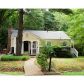 1715 Ritcherson Street, Marietta, GA 30060 ID:2755756