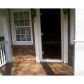 1715 Ritcherson Street, Marietta, GA 30060 ID:2755757