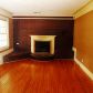 1715 Ritcherson Street, Marietta, GA 30060 ID:2755758