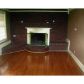 1715 Ritcherson Street, Marietta, GA 30060 ID:2755759