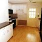 1715 Ritcherson Street, Marietta, GA 30060 ID:2755760