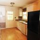 1715 Ritcherson Street, Marietta, GA 30060 ID:2755761