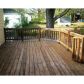 1715 Ritcherson Street, Marietta, GA 30060 ID:2755762