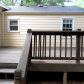 1715 Ritcherson Street, Marietta, GA 30060 ID:2755764