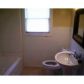 1715 Ritcherson Street, Marietta, GA 30060 ID:2755765