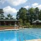 217 Morse Elm Loop, Waleska, GA 30183 ID:3086618