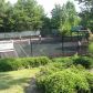 217 Morse Elm Loop, Waleska, GA 30183 ID:3086619