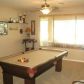 3010 E HORSESHOE Drive, Chandler, AZ 85249 ID:3483586