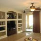 3010 E HORSESHOE Drive, Chandler, AZ 85249 ID:3483587