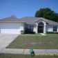 1023 Sandhill St, Groveland, FL 34736 ID:1071606