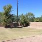 5670 S Eucalyptus PL, Chandler, AZ 85249 ID:1209300