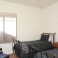 5670 S Eucalyptus PL, Chandler, AZ 85249 ID:1209301