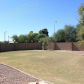 5670 S Eucalyptus PL, Chandler, AZ 85249 ID:1209299