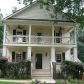 3055 Alston Drive, Decatur, GA 30032 ID:2673049