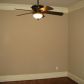 3055 Alston Drive, Decatur, GA 30032 ID:2673051