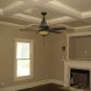 3055 Alston Drive, Decatur, GA 30032 ID:2673053