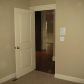 3055 Alston Drive, Decatur, GA 30032 ID:2673056