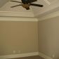 3055 Alston Drive, Decatur, GA 30032 ID:2673058