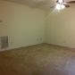 Unit 2856 - 2856 Norfair Loop, Lithonia, GA 30038 ID:2467584