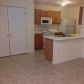 Unit 2856 - 2856 Norfair Loop, Lithonia, GA 30038 ID:2467585