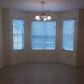 Unit 2856 - 2856 Norfair Loop, Lithonia, GA 30038 ID:2467586