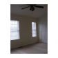 Unit 2856 - 2856 Norfair Loop, Lithonia, GA 30038 ID:2467587