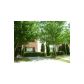 Unit 2856 - 2856 Norfair Loop, Lithonia, GA 30038 ID:2467589