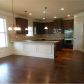 9785 Hurston Way, Jonesboro, GA 30238 ID:2679794