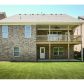 102 Meridian Drive, Woodstock, GA 30188 ID:3225813