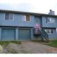 2288 Morrison Dr, Dexter, MI 48130 ID:285845