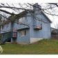 2288 Morrison Dr, Dexter, MI 48130 ID:285846