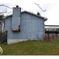 2288 Morrison Dr, Dexter, MI 48130 ID:285847