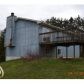 2288 Morrison Dr, Dexter, MI 48130 ID:285848