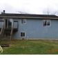 2288 Morrison Dr, Dexter, MI 48130 ID:285849