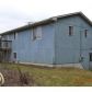 2288 Morrison Dr, Dexter, MI 48130 ID:285850