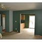 2288 Morrison Dr, Dexter, MI 48130 ID:285854