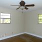 4041 Braddock St, Augusta, GA 30907 ID:881663