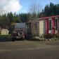 33422 192nd Ave SE, Auburn, WA 98092 ID:1515377