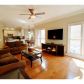 1799 Lavista Oaks Drive, Decatur, GA 30033 ID:2633325