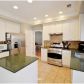 1799 Lavista Oaks Drive, Decatur, GA 30033 ID:2633327