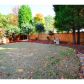 1799 Lavista Oaks Drive, Decatur, GA 30033 ID:2633328