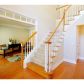 1799 Lavista Oaks Drive, Decatur, GA 30033 ID:2633330