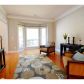 1799 Lavista Oaks Drive, Decatur, GA 30033 ID:2633333