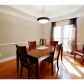 1799 Lavista Oaks Drive, Decatur, GA 30033 ID:2633334