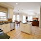 1799 Lavista Oaks Drive, Decatur, GA 30033 ID:2633335