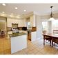 1799 Lavista Oaks Drive, Decatur, GA 30033 ID:2633337