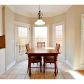 1799 Lavista Oaks Drive, Decatur, GA 30033 ID:2633338