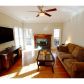 1799 Lavista Oaks Drive, Decatur, GA 30033 ID:2633339